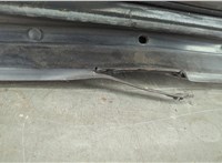  Ручка двери наружная Mercedes ML W164 2005-2011 11551633 #3