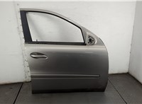  Ручка двери наружная Mercedes ML W164 2005-2011 11551633 #1