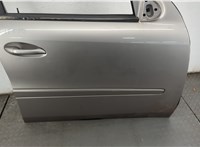  Ручка двери наружная Mercedes ML W164 2005-2011 11551633 #4