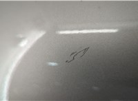  Ручка двери наружная Mercedes ML W164 2005-2011 11551633 #5