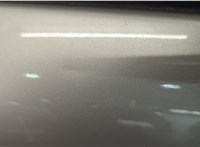  Ручка двери наружная Mercedes ML W164 2005-2011 11551633 #6