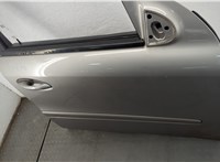  Ручка двери наружная Mercedes ML W164 2005-2011 11551633 #7