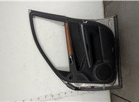  Ручка двери наружная Mercedes ML W164 2005-2011 11551633 #8