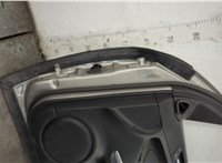  Ручка двери наружная Mercedes ML W164 2005-2011 11551633 #10