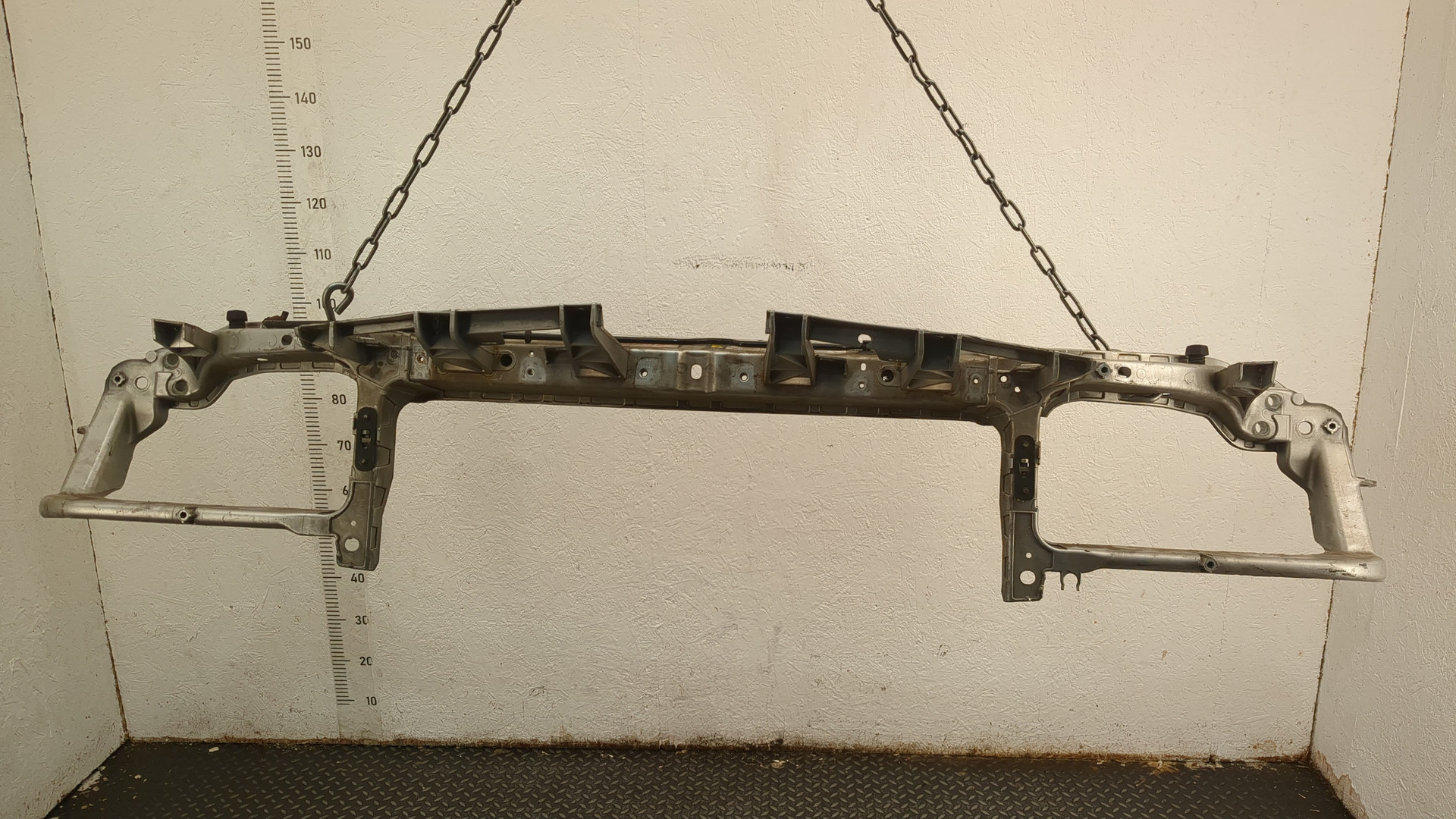 Панель передняя (телевизор)