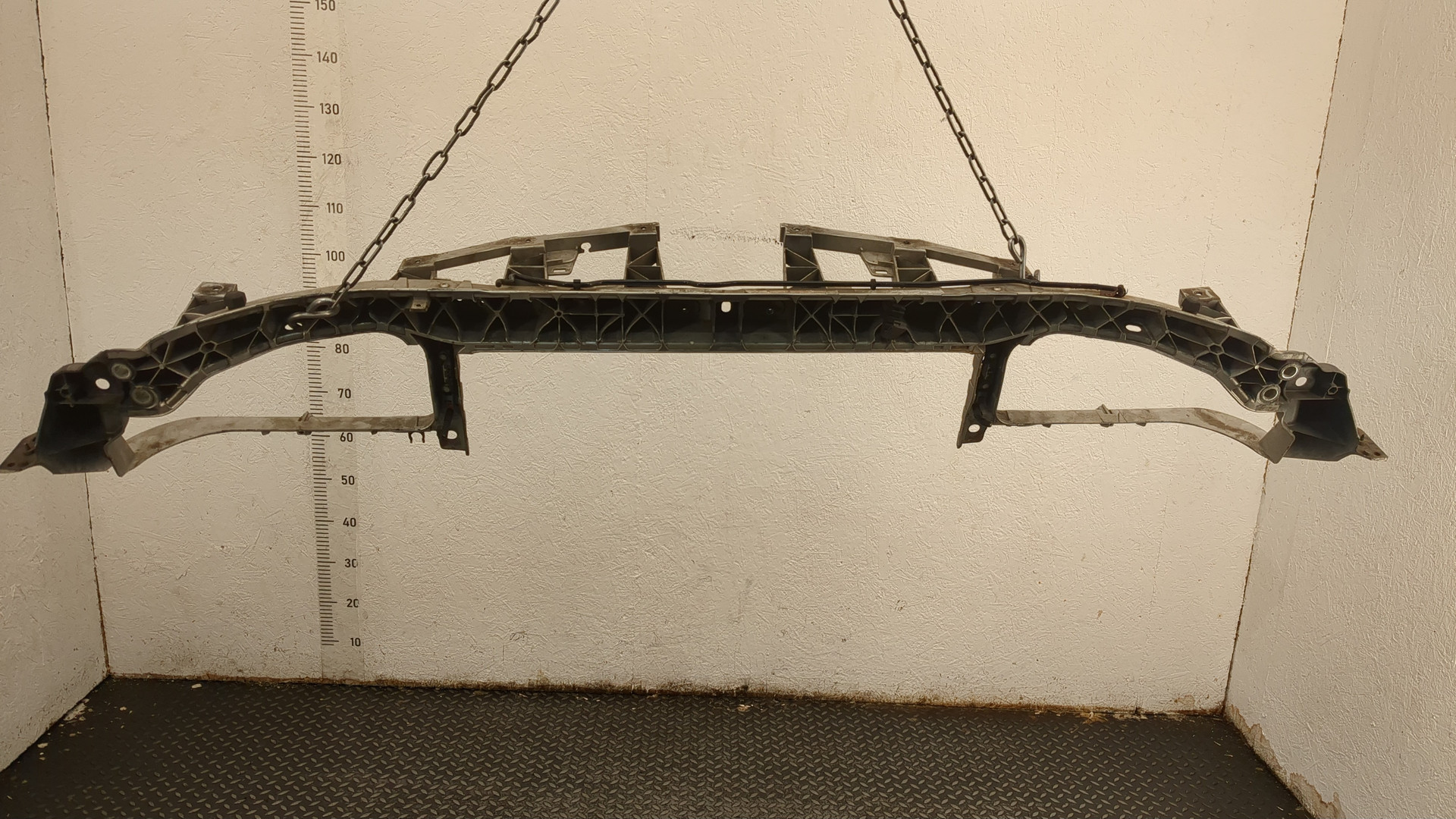 Панель передняя (телевизор)