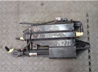 25949888, 13502903 Адсорбер Cadillac SRX 2009-2016 20699877 #1