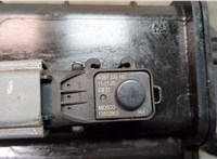 25949888, 13502903 Адсорбер Cadillac SRX 2009-2016 20699877 #2