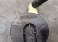 25949888, 13502903 Адсорбер Cadillac SRX 2009-2016 20699877 #3