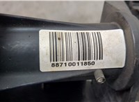 25949888, 13502903 Адсорбер Cadillac SRX 2009-2016 20699877 #4