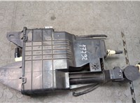 25949888, 13502903 Адсорбер Cadillac SRX 2009-2016 20699877 #5