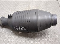 5L749F765 Резонатор воздушного фильтра Lincoln Navigator 2002-2006 20699878 #1