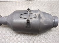 5L749F765 Резонатор воздушного фильтра Lincoln Navigator 2002-2006 20699878 #2