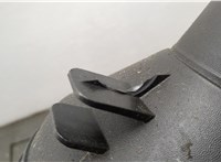 5L749F765 Резонатор воздушного фильтра Lincoln Navigator 2002-2006 20699878 #4