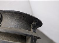 5L749F765 Резонатор воздушного фильтра Lincoln Navigator 2002-2006 20699878 #5