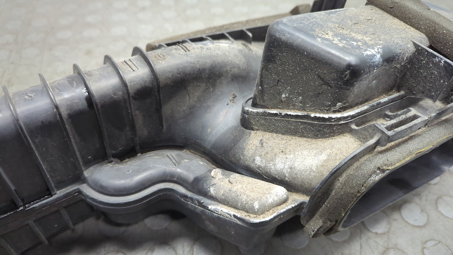 Воздуховод