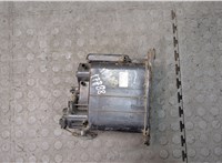 7774034080 Адсорбер Toyota Tundra 2000-2006 20699889 #1