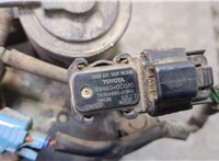 7774034080 Адсорбер Toyota Tundra 2000-2006 20699889 #3