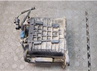 7774034080 Адсорбер Toyota Tundra 2000-2006 20699889 #4