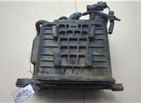 7774034080 Адсорбер Toyota Tundra 2000-2006 20699889 #5