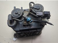 7774034080 Адсорбер Toyota Tundra 2000-2006 20699889 #6