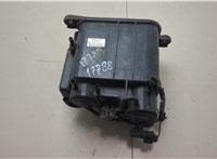 7774034080 Адсорбер Toyota Tundra 2000-2006 20699889 #7