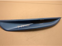 8V4115A282A Ресничка под фару Ford Kuga 2008-2012 20699919 #1