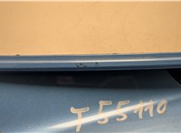 8V4115A282A Ресничка под фару Ford Kuga 2008-2012 20699919 #2