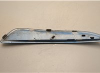 8V4115A282A Ресничка под фару Ford Kuga 2008-2012 20699919 #3