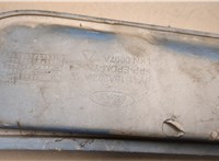 8V4115A282A Ресничка под фару Ford Kuga 2008-2012 20699919 #4