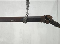  Кардан Chevrolet Tahoe 2006-2014 20699928 #1