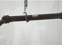  Кардан Chevrolet Tahoe 2006-2014 20699928 #2