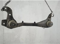  Подушка крепления двигателя Volkswagen Touareg 2002-2007 11551682 #1