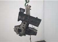  Лонжерон кузовной BMW X5 E70 2006-2013 20699992 #1