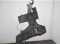  Лонжерон кузовной BMW X5 E70 2006-2013 20699992 #2