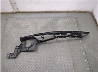 51127157989, 7157989 Кронштейн крыла BMW X5 E70 2006-2013 20699993 #1