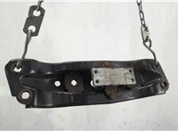 113101CB0A, 113201CB0A Кронштейн КПП Infiniti EX35 20700000 #1