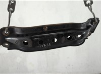 113101CB0A, 113201CB0A Кронштейн КПП Infiniti EX35 20700000 #2