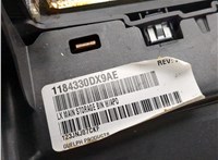 1LD951D5AA Подлокотник Dodge Charger 2005-2010 11551707 #5