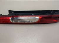  Фонарь (задний) Ford Focus 2 2005-2008 20700019 #1
