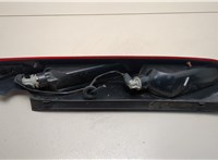  Фонарь (задний) Ford Focus 2 2005-2008 20700019 #2