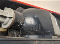  Фонарь (задний) Ford Focus 2 2005-2008 20700019 #3