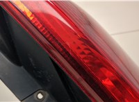  Фонарь (задний) Ford Focus 2 2005-2008 20700019 #4