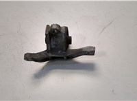 50850STXA03 Подушка крепления двигателя Acura MDX 2006-2013 20700029 #1