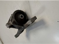 50850STXA03 Подушка крепления двигателя Acura MDX 2006-2013 20700029 #2