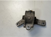 50850STXA03 Подушка крепления двигателя Acura MDX 2006-2013 20700029 #3