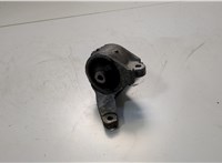 50850STXA03 Подушка крепления двигателя Acura MDX 2006-2013 20700029 #4