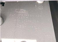  Кнопка стеклоподъемника (блок кнопок) Lincoln Navigator 2002-2006 11551715 #1