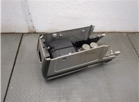  Кнопка стеклоподъемника (блок кнопок) Lincoln Navigator 2002-2006 11551715 #2