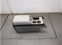  Кнопка стеклоподъемника (блок кнопок) Lincoln Navigator 2002-2006 11551715 #3